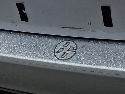 2017 Toyota 86 Manual (Natl)