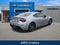 2017 Toyota 86 Manual (Natl)