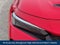 2025 Honda Civic Type R Base