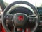 2025 Honda Civic Type R Base