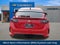 2025 Honda Civic Type R Base