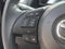 2017 Mazda Mazda CX-3 Touring