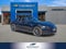 2017 Mazda Mazda MX-5 Miata RF Grand Touring