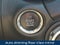 2017 Mazda Mazda MX-5 Miata RF Grand Touring
