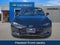 2017 Mazda Mazda MX-5 Miata RF Grand Touring