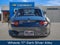 2017 Mazda Mazda MX-5 Miata RF Grand Touring