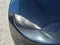 2017 Mazda Mazda MX-5 Miata RF Grand Touring