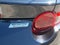 2017 Mazda Mazda MX-5 Miata RF Grand Touring