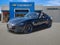 2017 Mazda Mazda MX-5 Miata RF Grand Touring