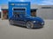 2017 Mazda Mazda MX-5 Miata RF Grand Touring