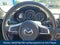 2017 Mazda Mazda MX-5 Miata RF Grand Touring