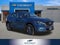 2019 Mazda Mazda CX-5 Sport