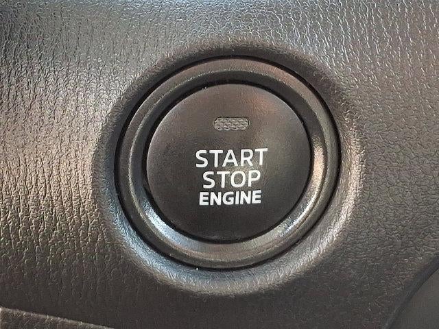 2019 Mazda Mazda CX-5 Sport
