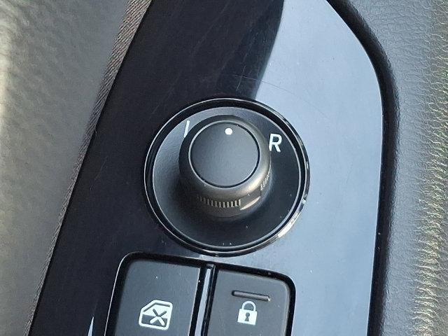 2019 Mazda Mazda CX-5 Sport