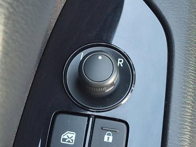 2019 Mazda Mazda CX-5 Sport