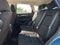 2019 Mazda Mazda CX-5 Sport