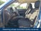 2019 Mazda Mazda CX-5 Sport