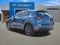 2019 Mazda Mazda CX-5 Sport