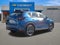 2019 Mazda Mazda CX-5 Sport