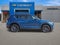 2019 Mazda Mazda CX-5 Sport