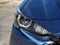 2019 Mazda Mazda CX-5 Sport