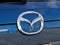 2019 Mazda Mazda CX-5 Sport