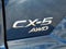 2019 Mazda Mazda CX-5 Sport