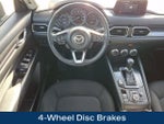 2019 Mazda Mazda CX-5 Sport