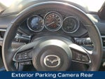 2019 Mazda Mazda CX-5 Sport