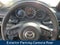 2019 Mazda Mazda CX-5 Sport