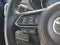 2019 Mazda Mazda CX-5 Sport