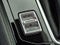 2021 Mazda Mazda CX-5 Sport