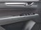 2021 Mazda Mazda CX-5 Sport