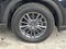 2021 Mazda Mazda CX-5 Sport