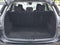 2021 Mazda Mazda CX-5 Sport