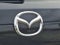 2021 Mazda Mazda CX-5 Sport