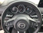 2021 Mazda Mazda CX-5 Sport