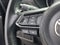 2021 Mazda Mazda CX-5 Sport