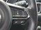 2021 Mazda Mazda CX-5 Sport