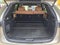 2025 Mazda Mazda CX-70 3.3 Turbo S Premium Plus Package