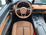 2025 Mazda Mazda CX-70 3.3 Turbo S Premium Plus Package