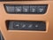 2025 Mazda Mazda CX-70 3.3 Turbo S Premium Plus Package