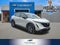 2023 Nissan ARIYA ENGAGE+