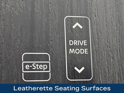 2023 Nissan ARIYA ENGAGE+