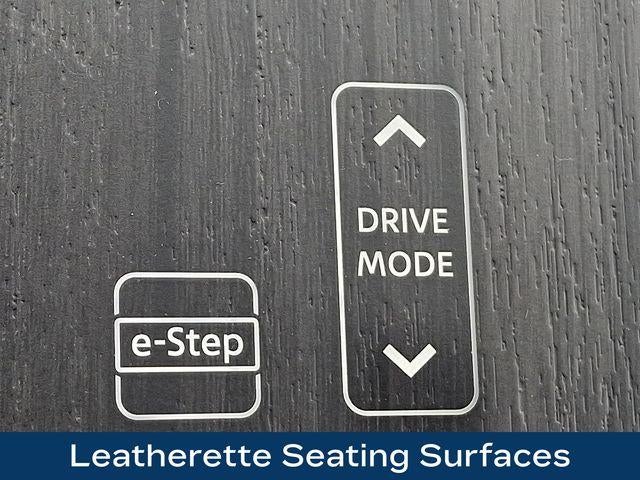 2023 Nissan ARIYA ENGAGE+