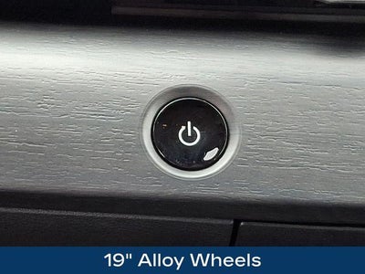 2023 Nissan ARIYA ENGAGE+