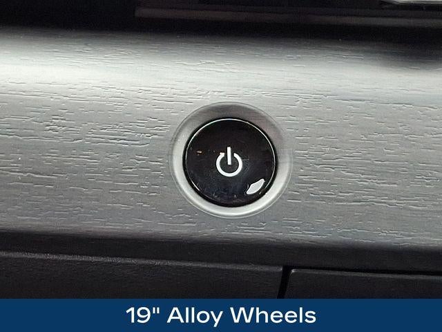 2023 Nissan ARIYA ENGAGE+