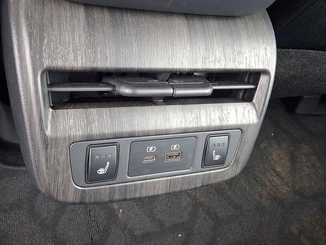 2023 Nissan ARIYA ENGAGE+