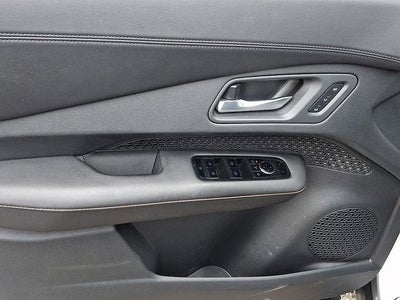 2023 Nissan ARIYA ENGAGE+