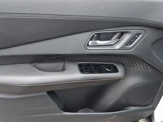 2023 Nissan ARIYA ENGAGE+